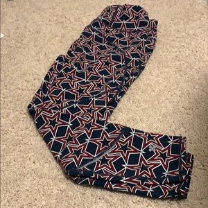 Sweaty Betty power leggings